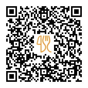 QR-code link către meniul Angelina's Pizza