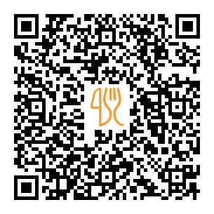 QR-code link către meniul Jeronimo Bh Shopping