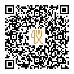 QR-code link către meniul Pils Pub Waidla Eck