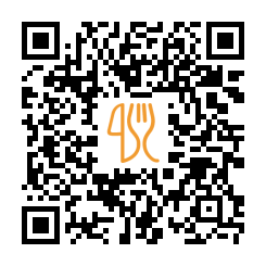 QR-code link către meniul Arnum Döner