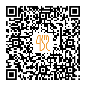 QR-code link către meniul Refectory