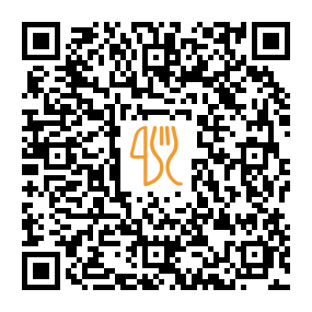 Link z kodem QR do menu Winslow's Tavern Market & Deli