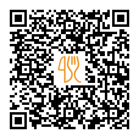 Link con codice QR al menu di Кофейня Латте