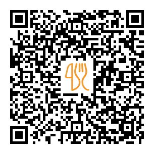 QR-Code zur Speisekarte von Ristorantino Lucano