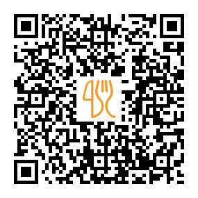 QR-Code zur Speisekarte von Real Beer Style Golden Garden