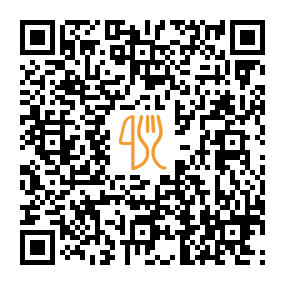 QR-code link către meniul Kings Of Punjab