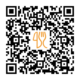 QR-code link naar het menu van Кафе Комильфо