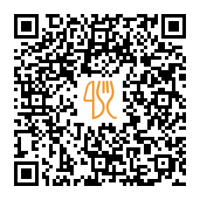 QR-code link către meniul Arctic Circle