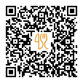 QR-Code zur Speisekarte von Old Southern Bbq Smokehouse Rice Lake