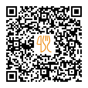 QR-code link către meniul Ogonek Moey Dushi