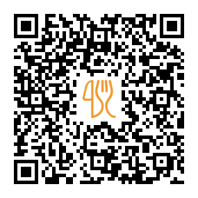 Link con codice QR al menu di Khao Pho Now