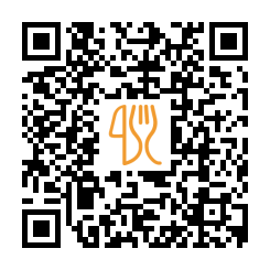 QR-code link către meniul Bbq Joes