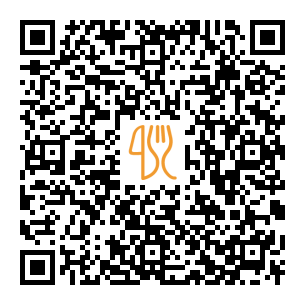 QR-code link către meniul Sabor De Mi Tierra Colombiana Cubana