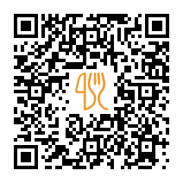 QR-code link către meniul Eis Molin