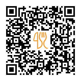 QR-code link către meniul Soho Grand