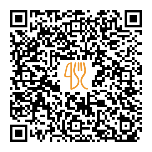 QR-code link către meniul T F Pork Store Italian Delicatessen