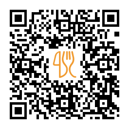 QR-code link către meniul Takumi