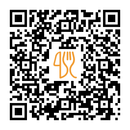 QR-code link către meniul Kamelot