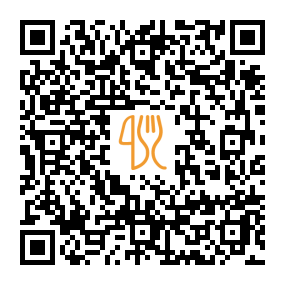 QR-code link către meniul Маслёна