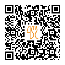 QR-code link către meniul Soenmez Kebap