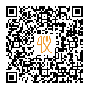 QR-code link către meniul Latin's Flavor