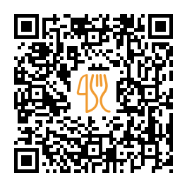 QR-Code zur Speisekarte von Кафе Медведь