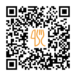 QR-code link către meniul Kafe