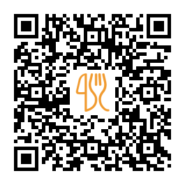 QR-code link către meniul Razdol'e