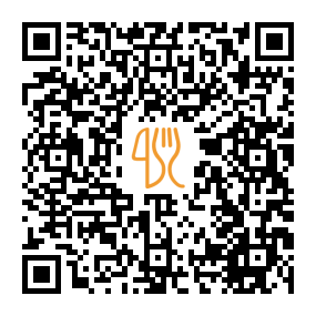 QR-code link către meniul El Paso