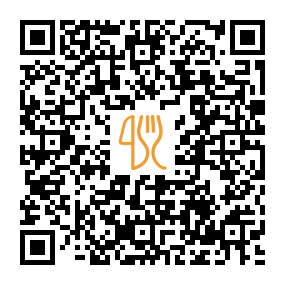 QR-Code zur Speisekarte von Самая вкусная шаурма