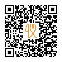 QR-code link către meniul Mindal'