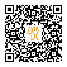 QR-code link către meniul Krepostnoj Val