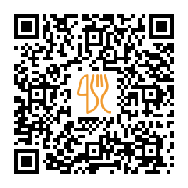 QR-code link către meniul Deribas