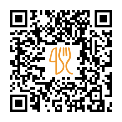 QR-code link către meniul Port 305