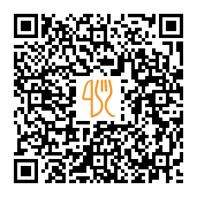 QR-code link către meniul Red Devil Pizza