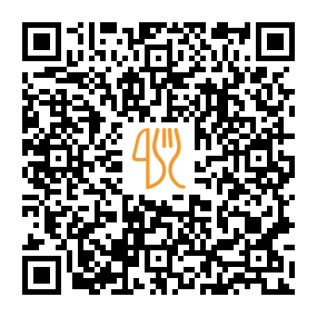 QR-code link către meniul Restoran Ponistra