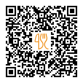 QR-code link către meniul Kegelstube