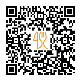 QR-code link către meniul Park Cafe