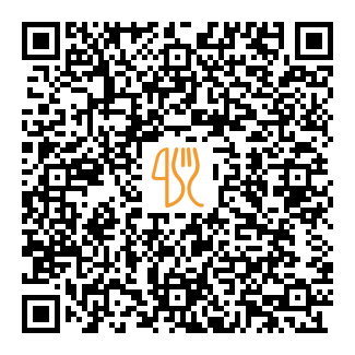 QR-Code zur Speisekarte von Il Capriccio