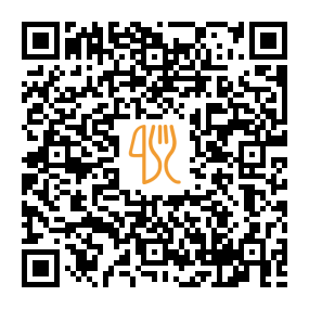 QR-code link către meniul Cafehaus Griesbeck