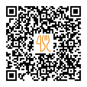 QR-code link către meniul Mamauxi Braseria