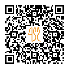 Link con codice QR al menu di Thai Bay