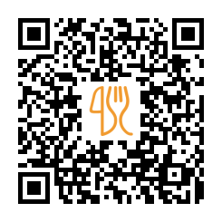 QR-code link către meniul Artesa Degustacion