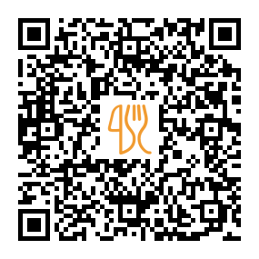 QR-code link către meniul Cody's Country Catering