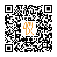 QR-code link către meniul Sacivi