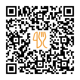 QR-code link către meniul Brions Smokehouse Deli