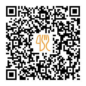 QR-code link către meniul Pelmenchik