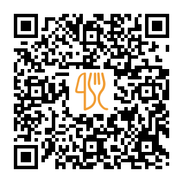 QR-code link către meniul Khinkalnaya