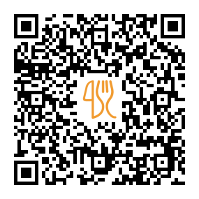 Link con codice QR al menu di New Hwongkok Incorporated