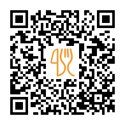 QR-code link către meniul Gagster's